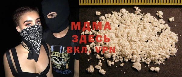 прущий лед Верхний Тагил